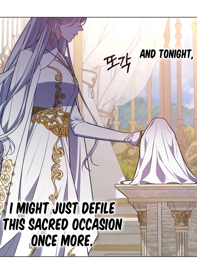 My Husband Married My Stepmother Chapter 15 483 110