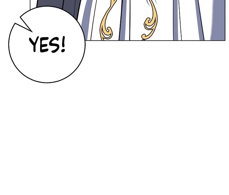 My Husband Married My Stepmother Chapter 15 486 113