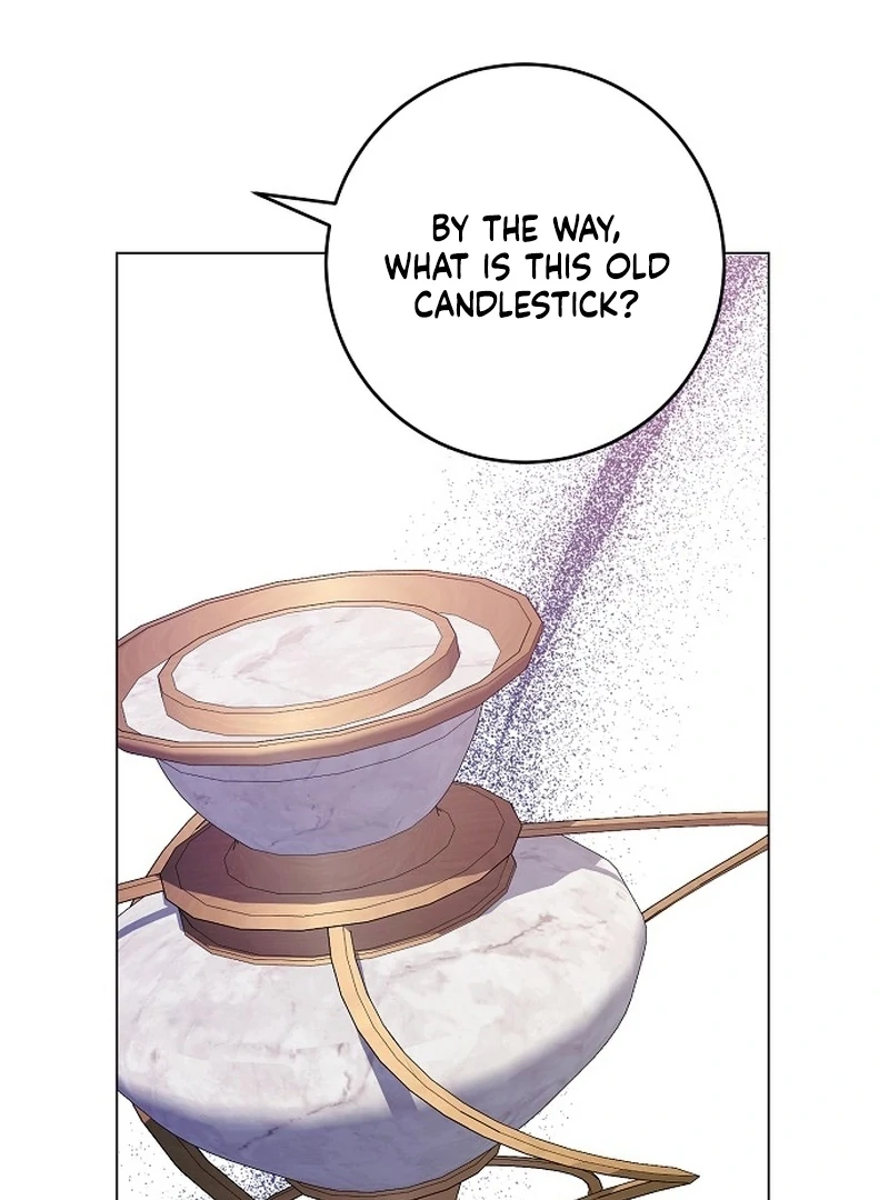 My Husband Married My Stepmother Chapter 15 487 114