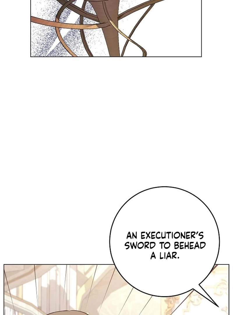 My Husband Married My Stepmother Chapter 15 488 115