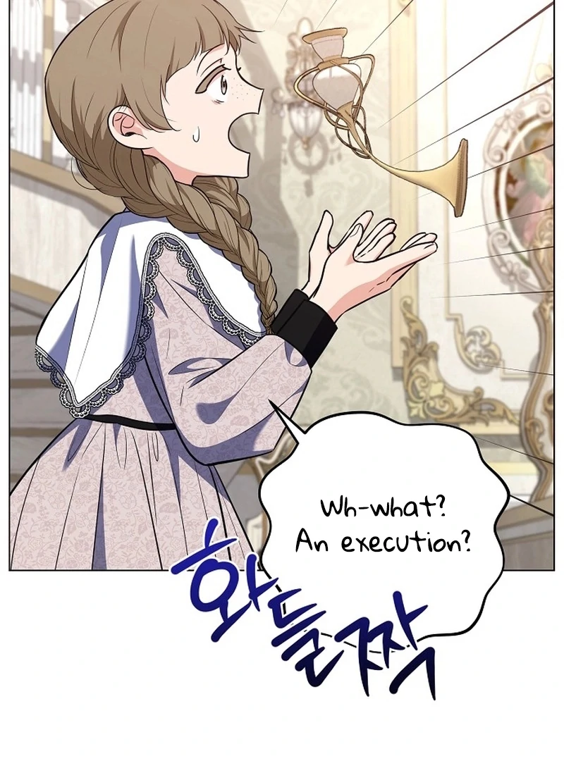 My Husband Married My Stepmother Chapter 15 489 116