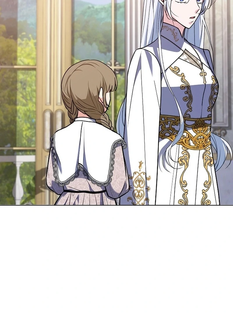 My Husband Married My Stepmother Chapter 15 491 118