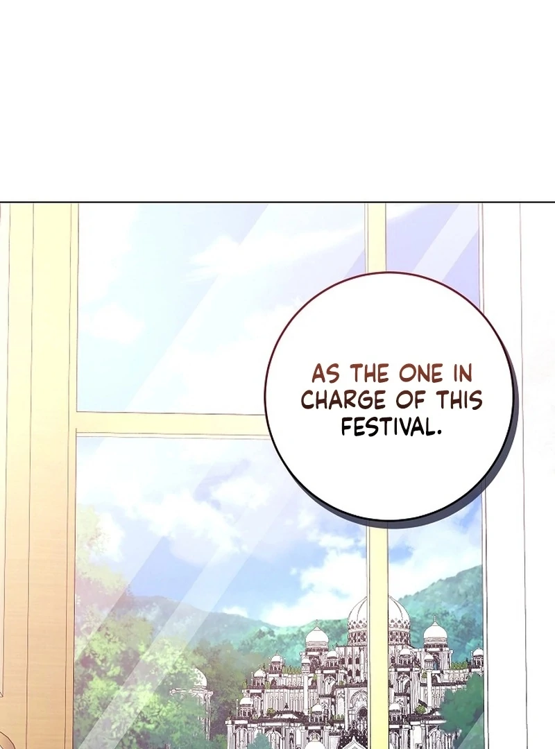 My Husband Married My Stepmother Chapter 15 492 119