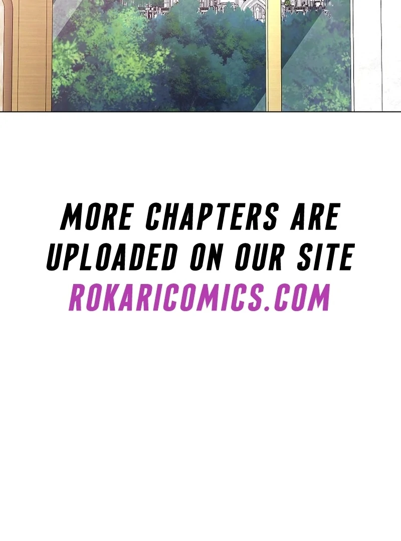 My Husband Married My Stepmother Chapter 15 493 120