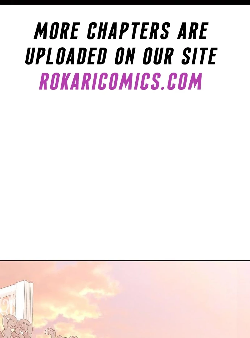 My Husband Married My Stepmother Chapter 16 390 002