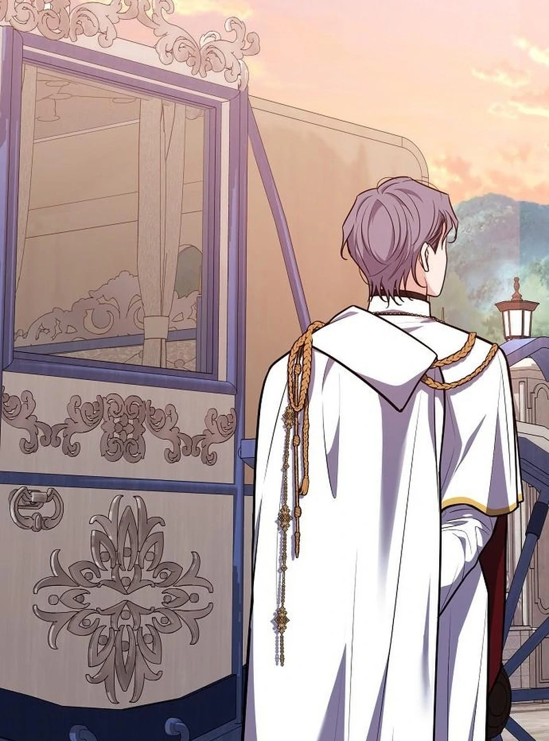 My Husband Married My Stepmother Chapter 16 391 003