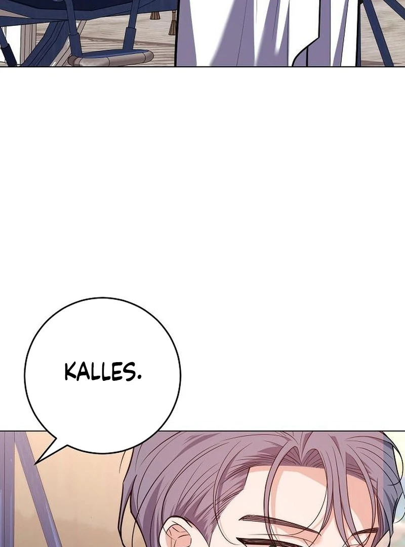 My Husband Married My Stepmother Chapter 16 392 004