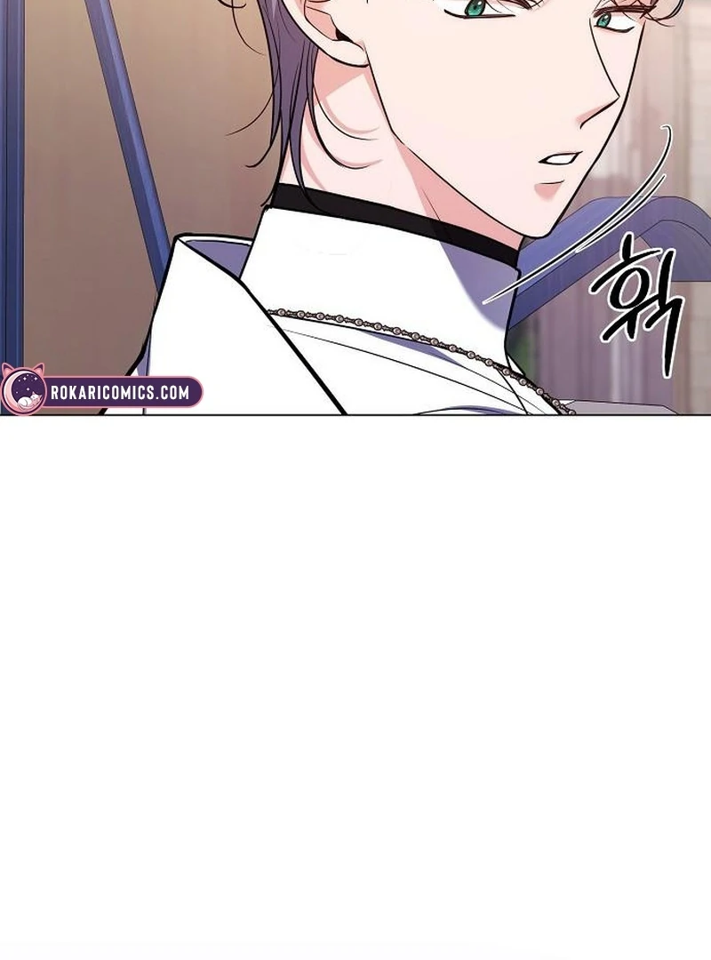 My Husband Married My Stepmother Chapter 16 393 005