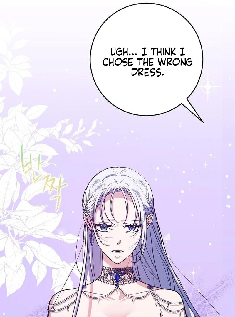 My Husband Married My Stepmother Chapter 16 394 006