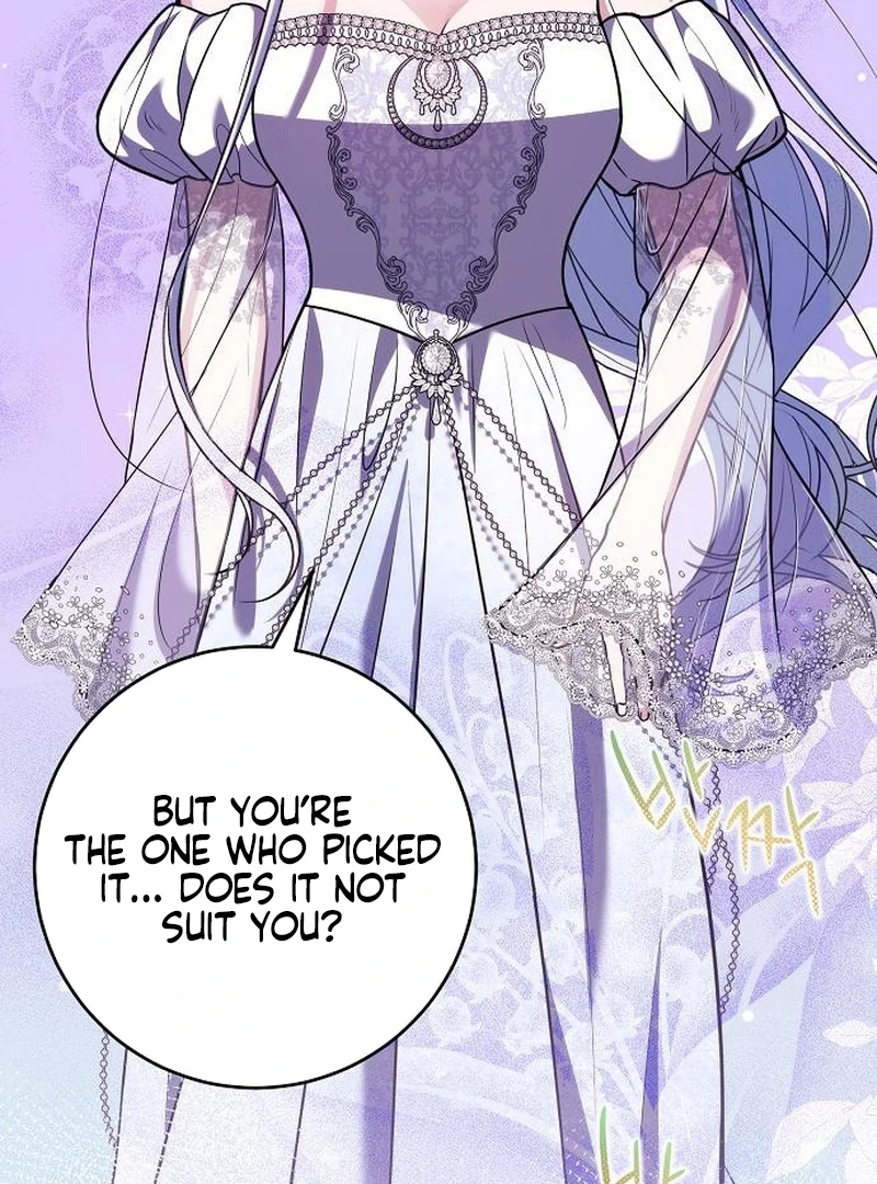 My Husband Married My Stepmother Chapter 16 395 007