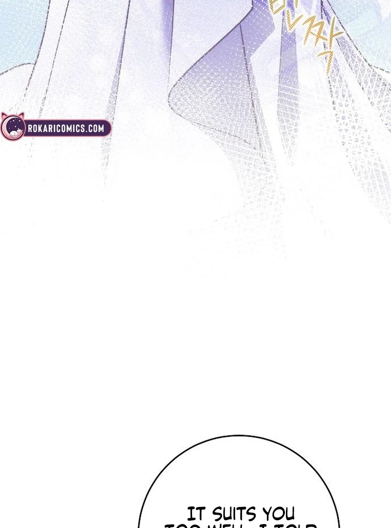 My Husband Married My Stepmother Chapter 16 396 008