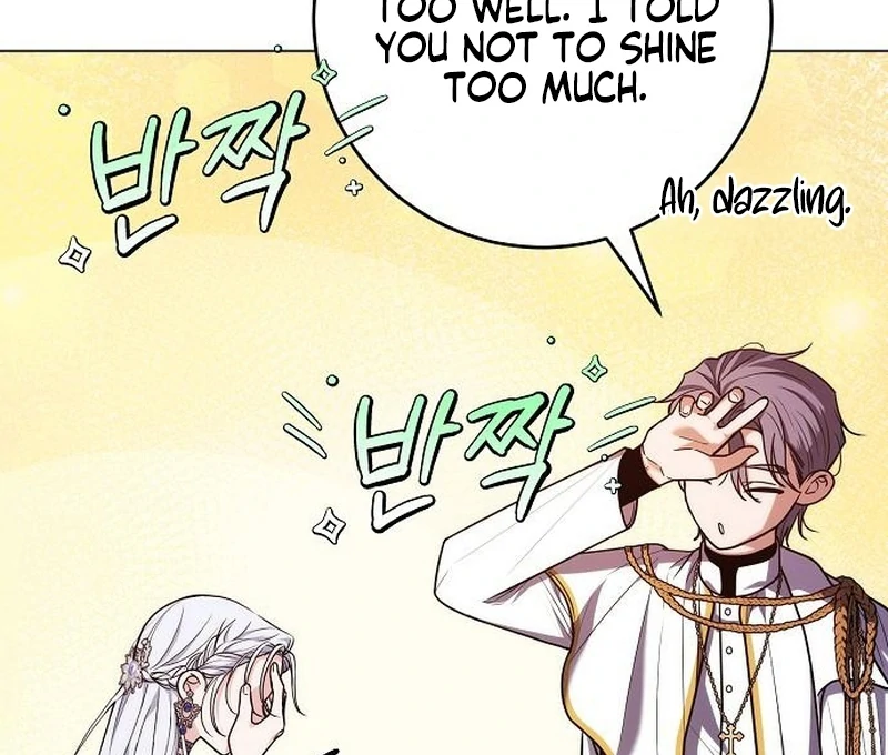 My Husband Married My Stepmother Chapter 16 397 009