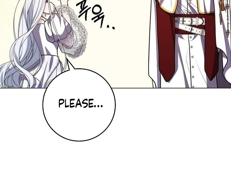 My Husband Married My Stepmother Chapter 16 398 010