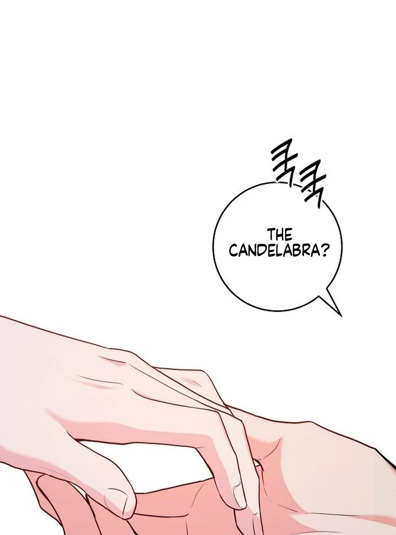 My Husband Married My Stepmother Chapter 16 399 011