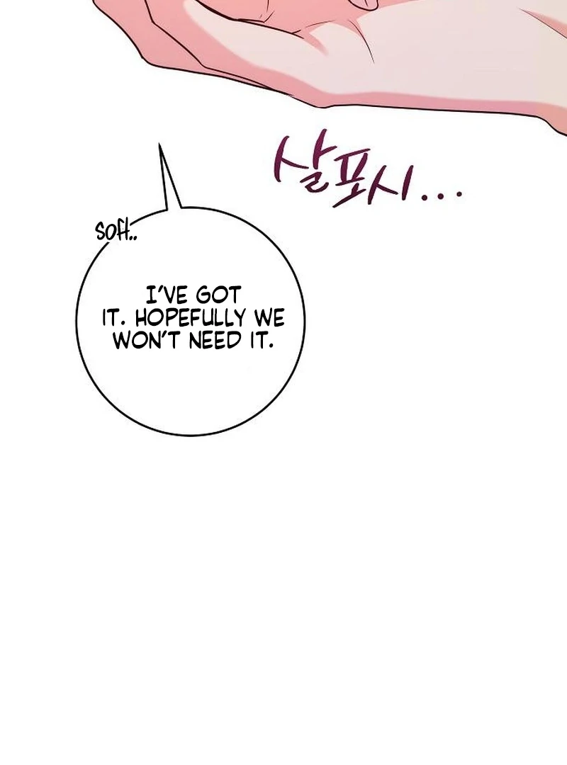 My Husband Married My Stepmother Chapter 16 400 012