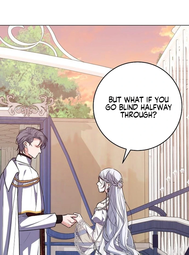 My Husband Married My Stepmother Chapter 16 401 013