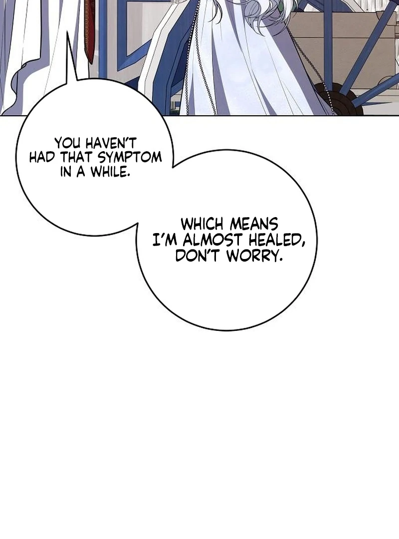 My Husband Married My Stepmother Chapter 16 402 014