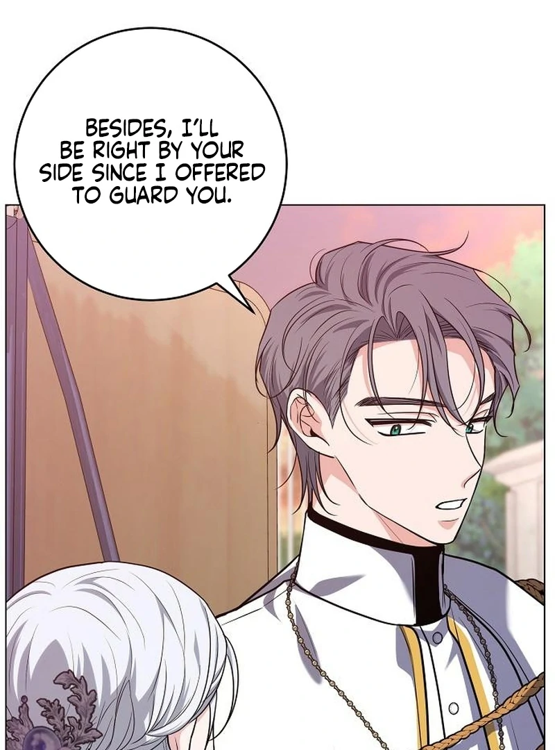 My Husband Married My Stepmother Chapter 16 403 015