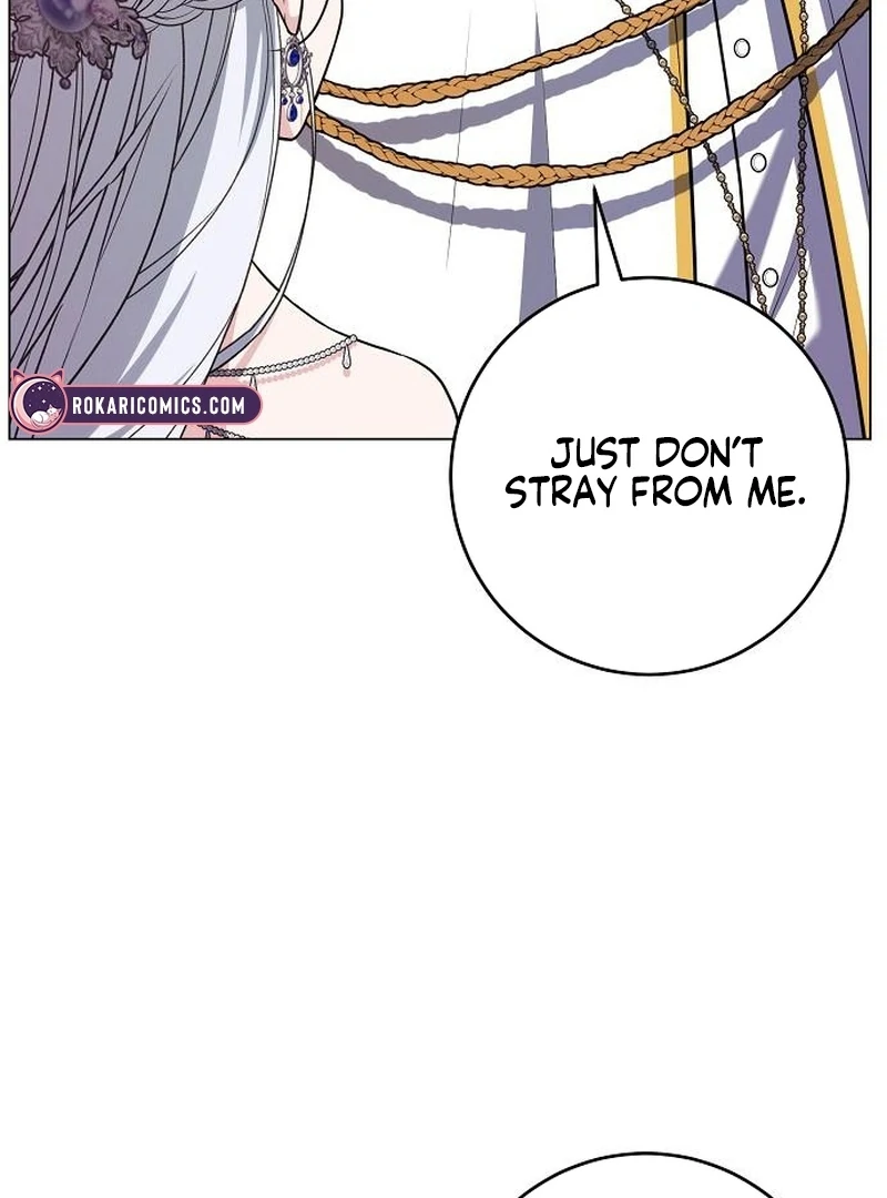 My Husband Married My Stepmother Chapter 16 404 016