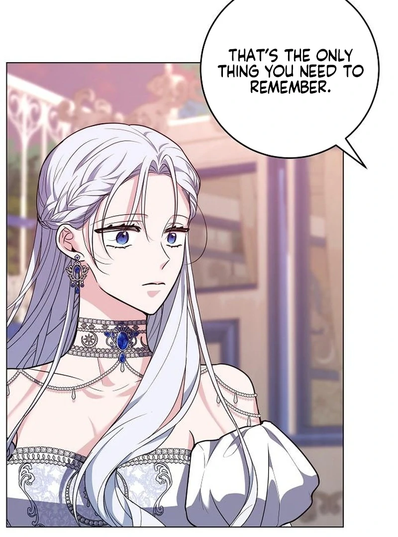 My Husband Married My Stepmother Chapter 16 405 017