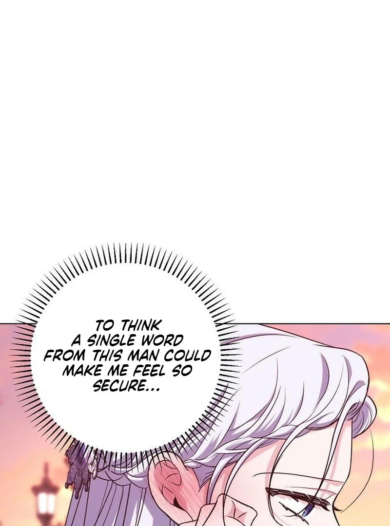 My Husband Married My Stepmother Chapter 16 406 018