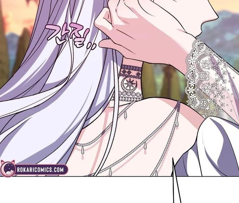 My Husband Married My Stepmother Chapter 16 407 019