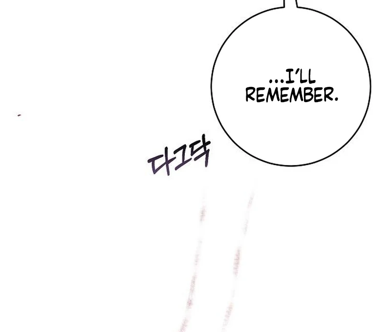 My Husband Married My Stepmother Chapter 16 408 020