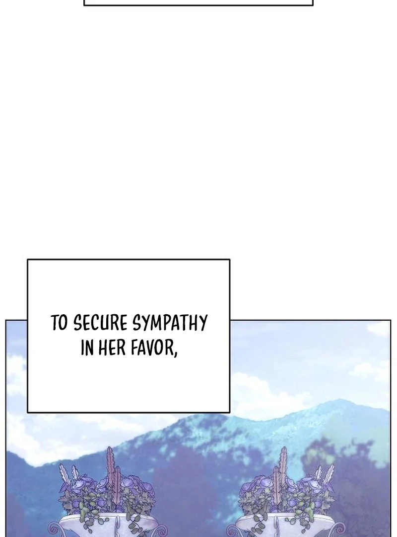 My Husband Married My Stepmother Chapter 16 411 023