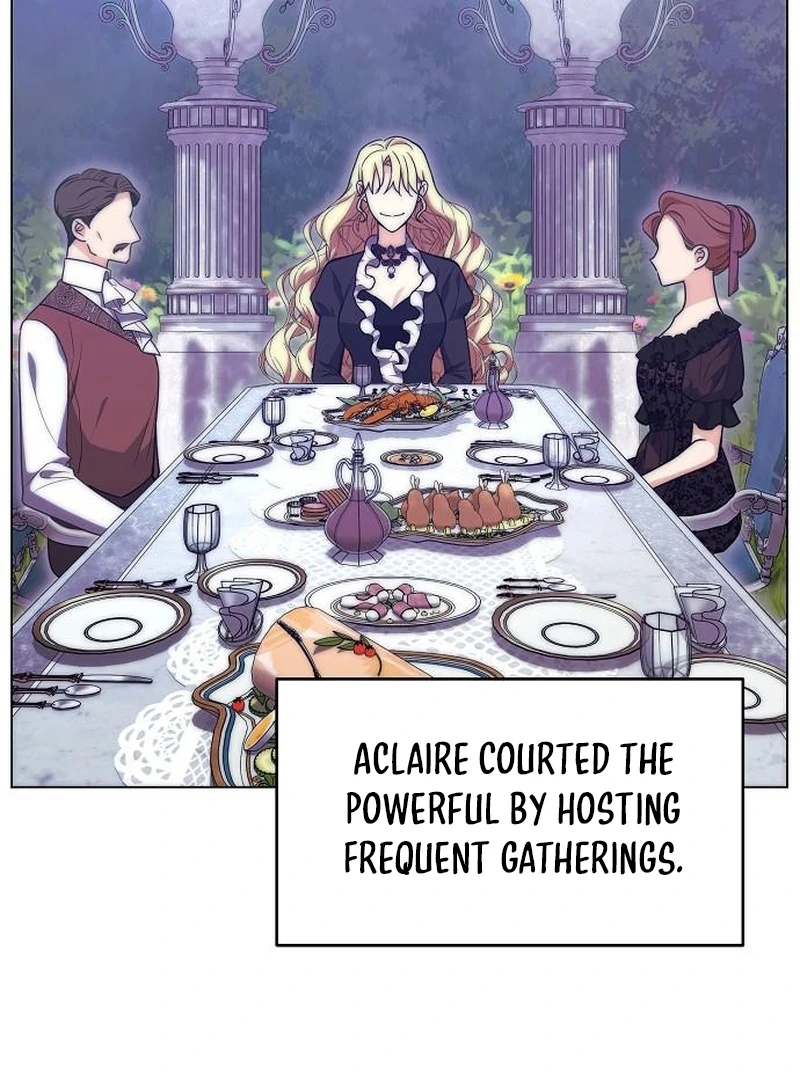 My Husband Married My Stepmother Chapter 16 412 024