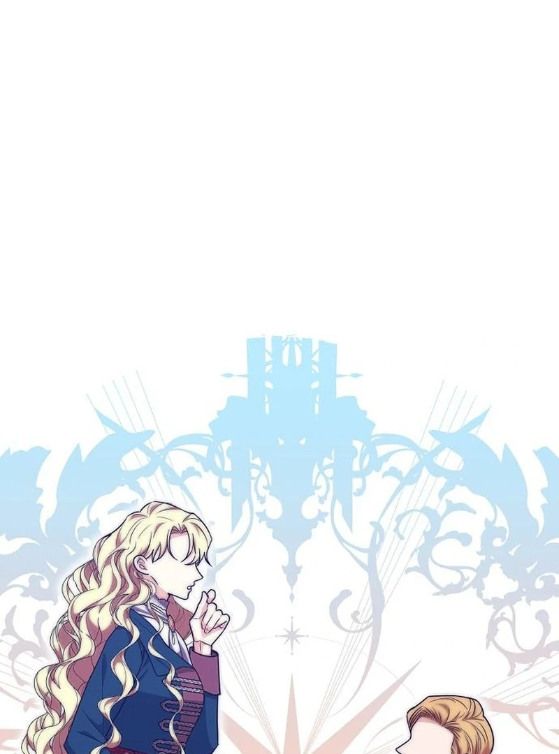 My Husband Married My Stepmother Chapter 16 413 025