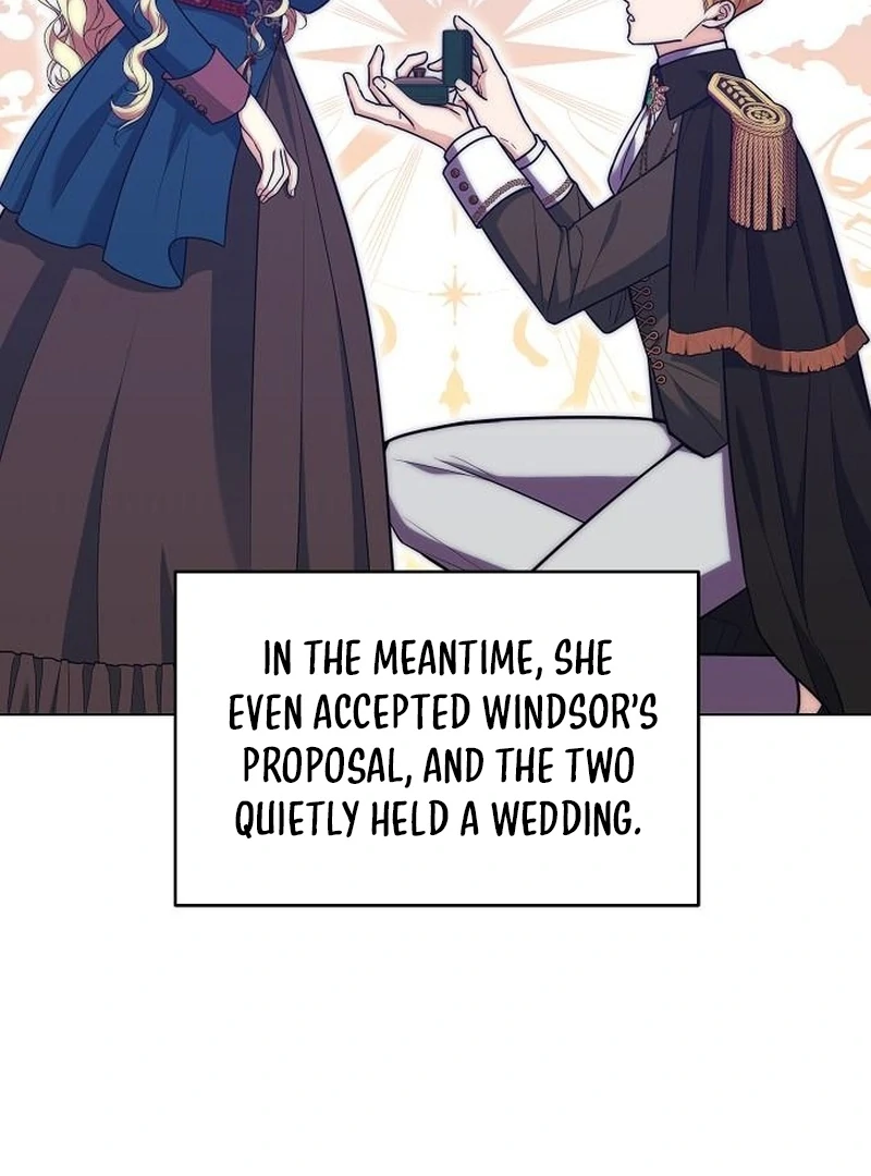 My Husband Married My Stepmother Chapter 16 414 026