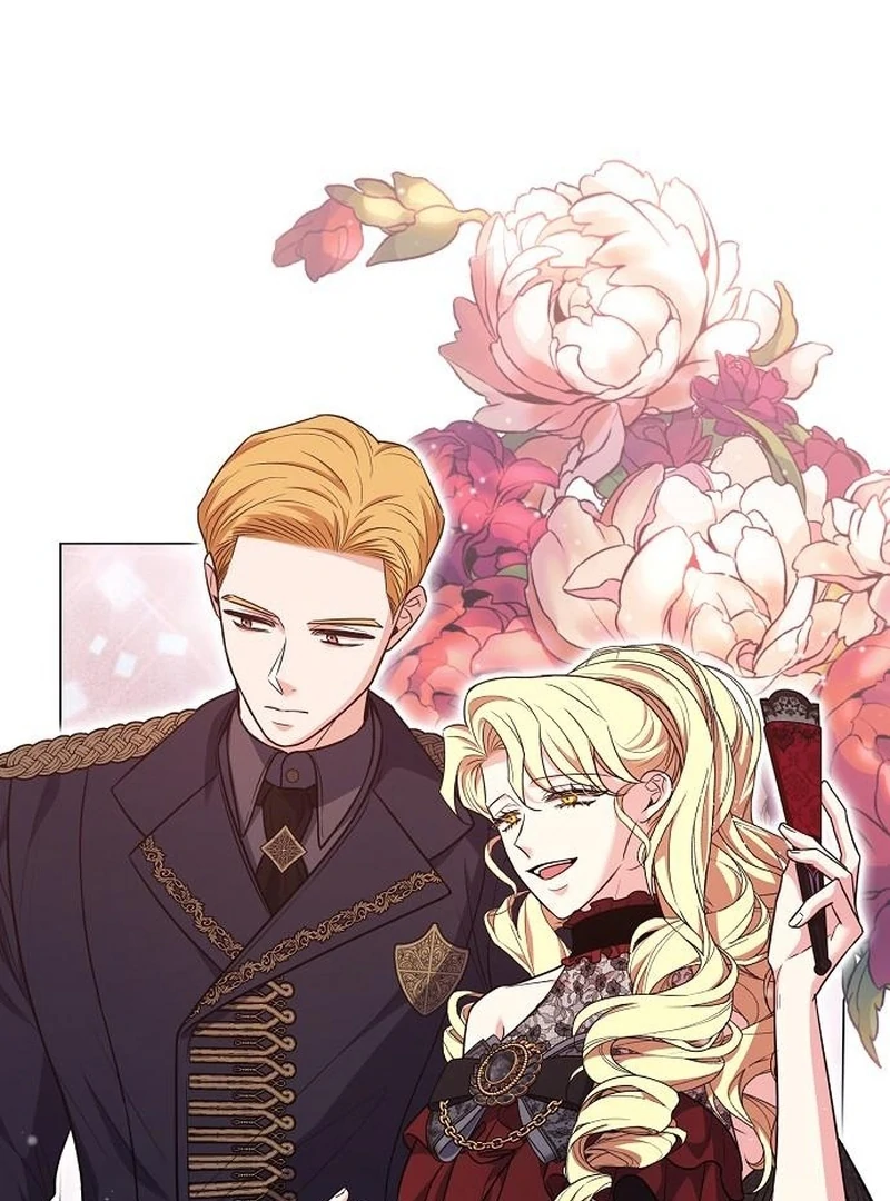 My Husband Married My Stepmother Chapter 16 415 027