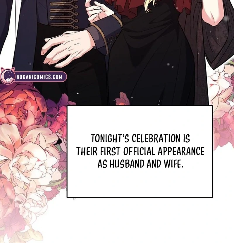 My Husband Married My Stepmother Chapter 16 416 028