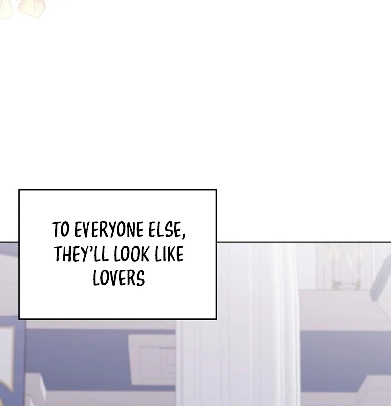 My Husband Married My Stepmother Chapter 16 417 029