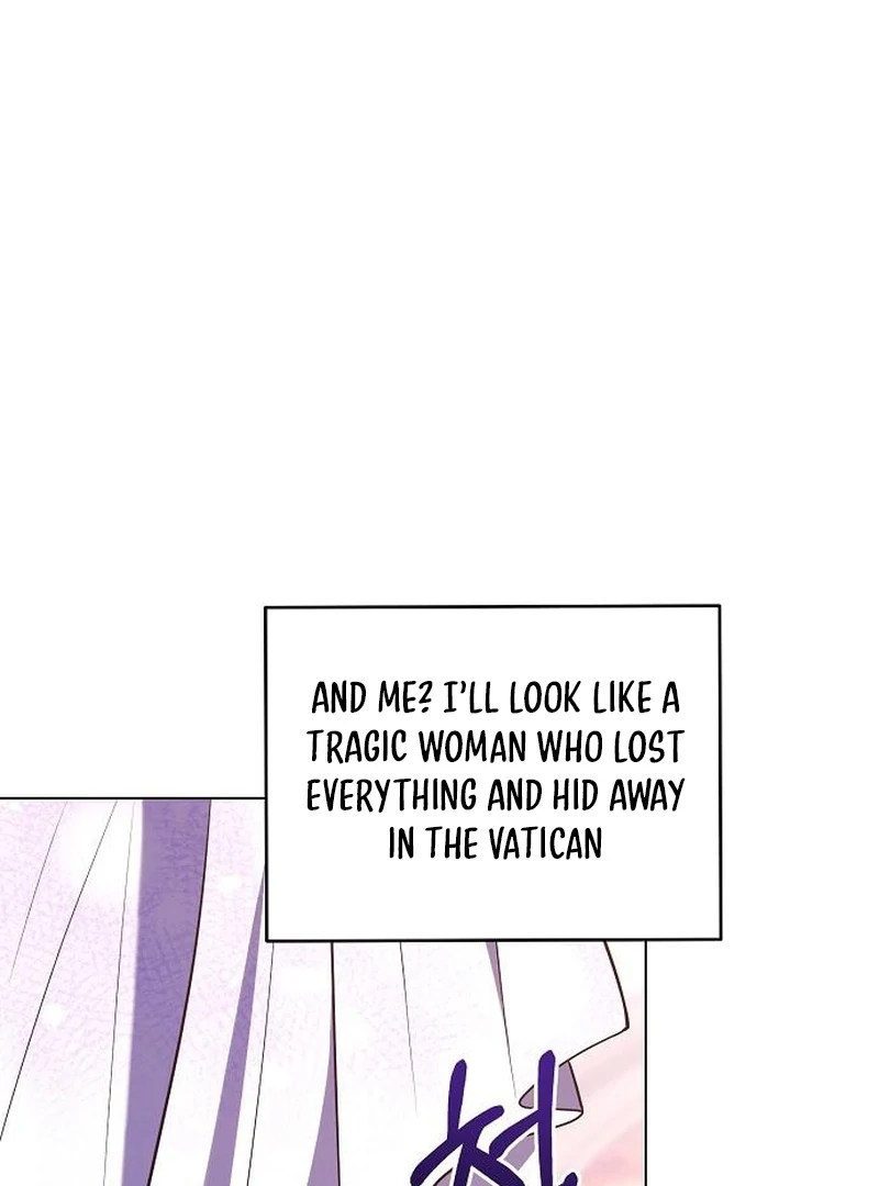 My Husband Married My Stepmother Chapter 16 419 031