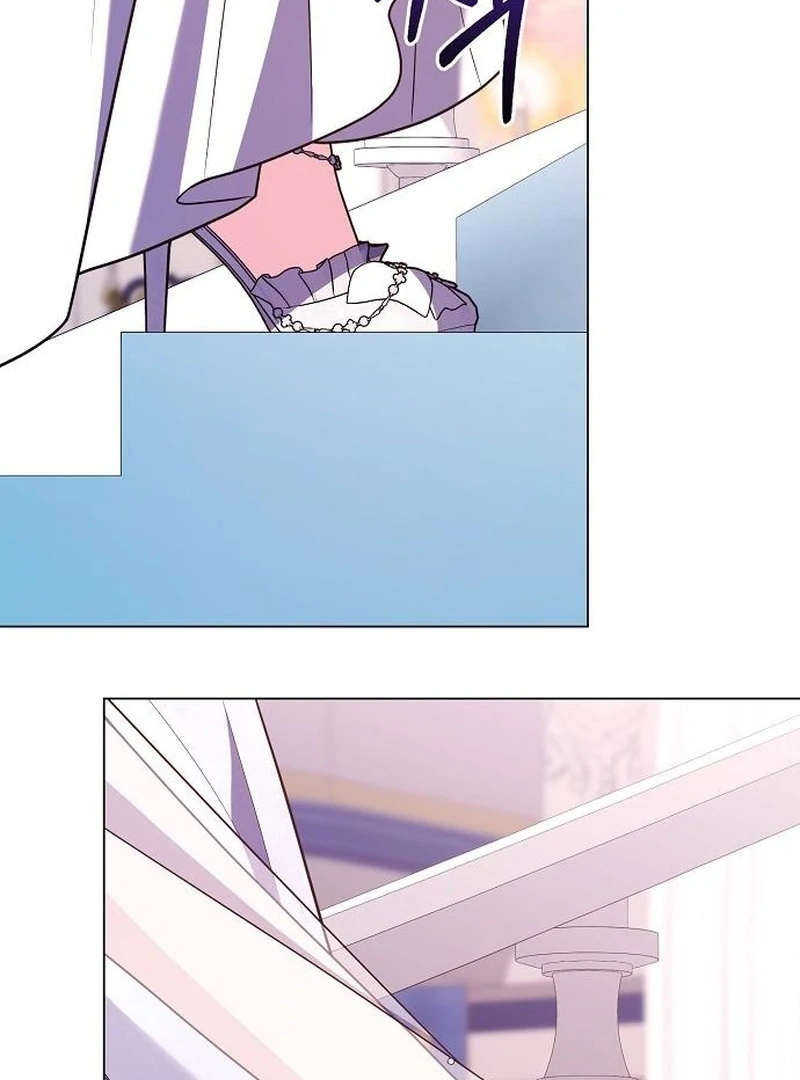 My Husband Married My Stepmother Chapter 16 420 032