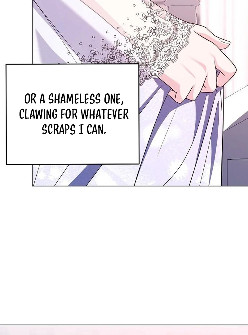 My Husband Married My Stepmother Chapter 16 421 033