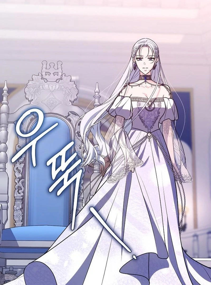 My Husband Married My Stepmother Chapter 16 422 034