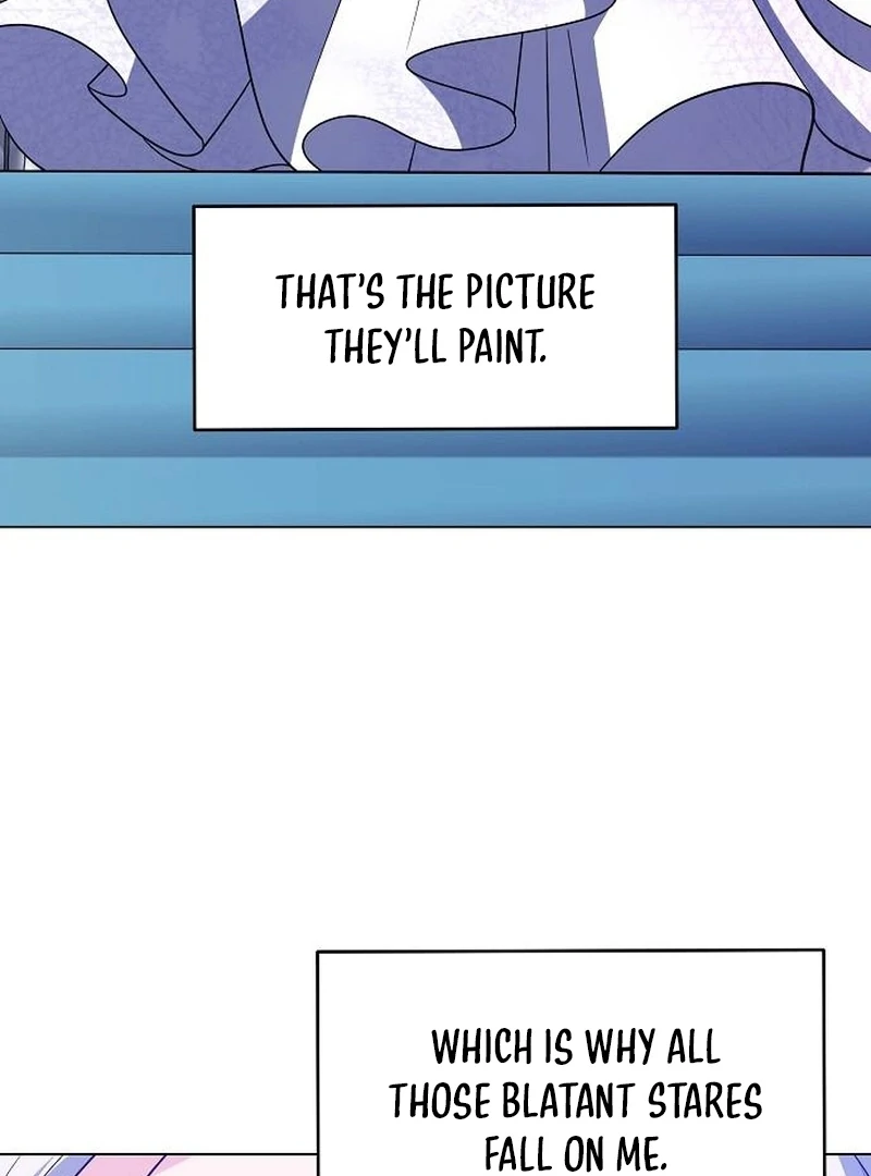 My Husband Married My Stepmother Chapter 16 423 035