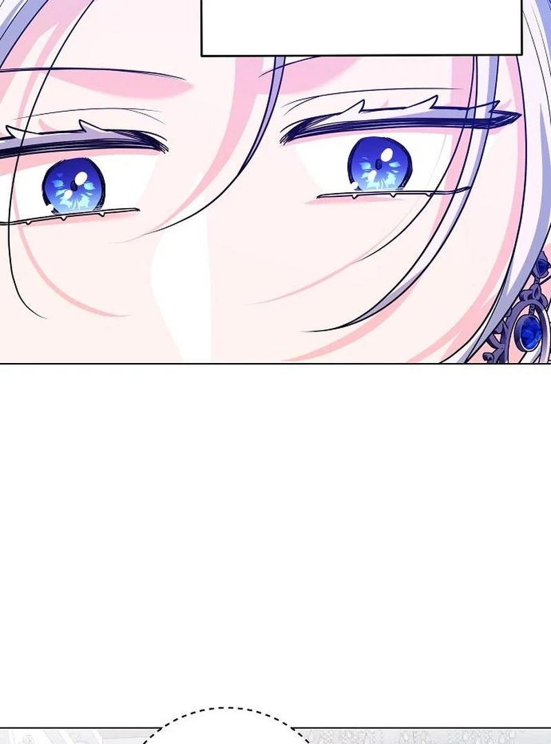 My Husband Married My Stepmother Chapter 16 424 036