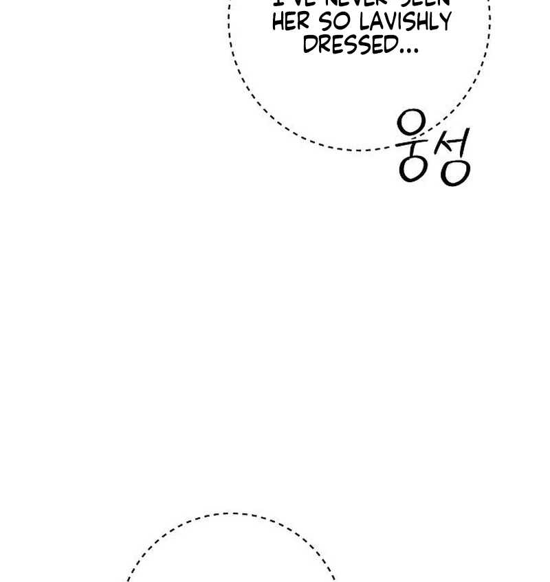 My Husband Married My Stepmother Chapter 16 426 038