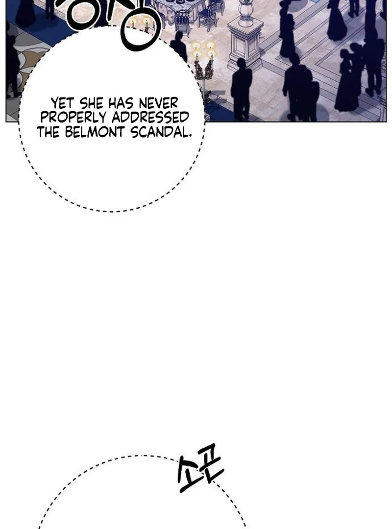 My Husband Married My Stepmother Chapter 16 428 040