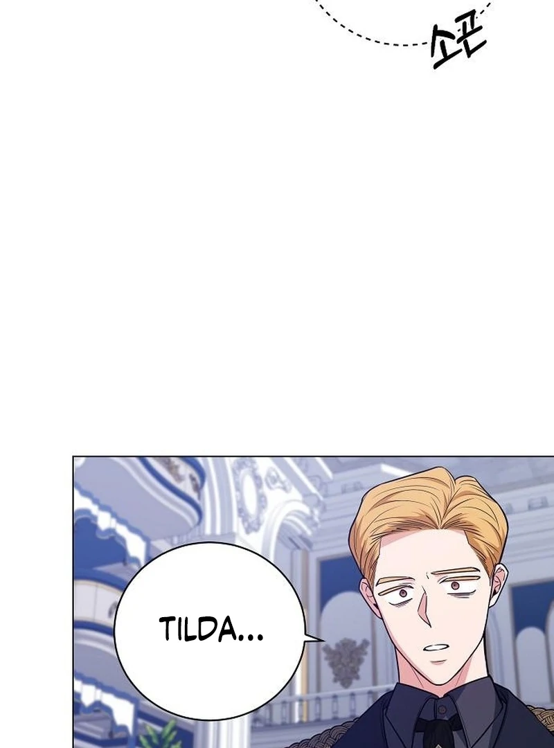 My Husband Married My Stepmother Chapter 16 430 042