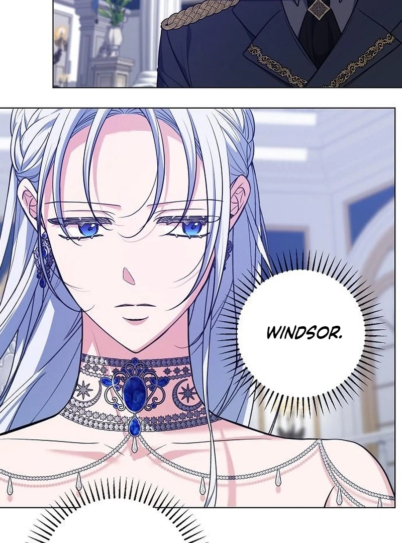 My Husband Married My Stepmother Chapter 16 431 043