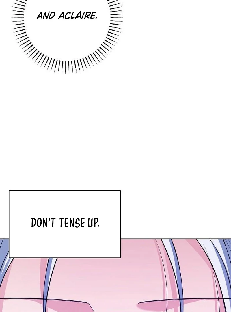 My Husband Married My Stepmother Chapter 16 432 044