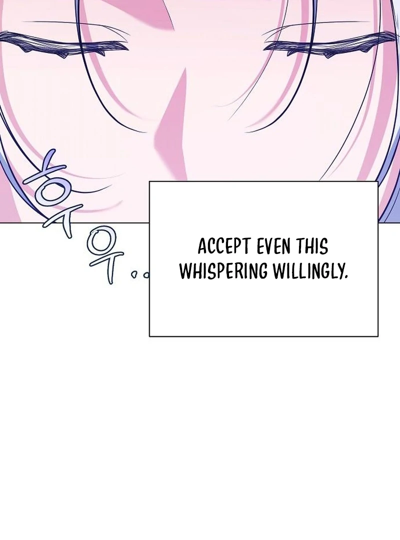 My Husband Married My Stepmother Chapter 16 433 045