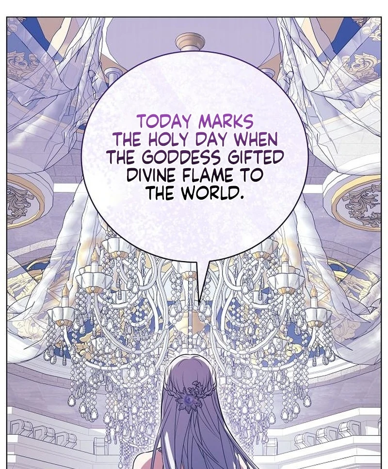 My Husband Married My Stepmother Chapter 16 434 046