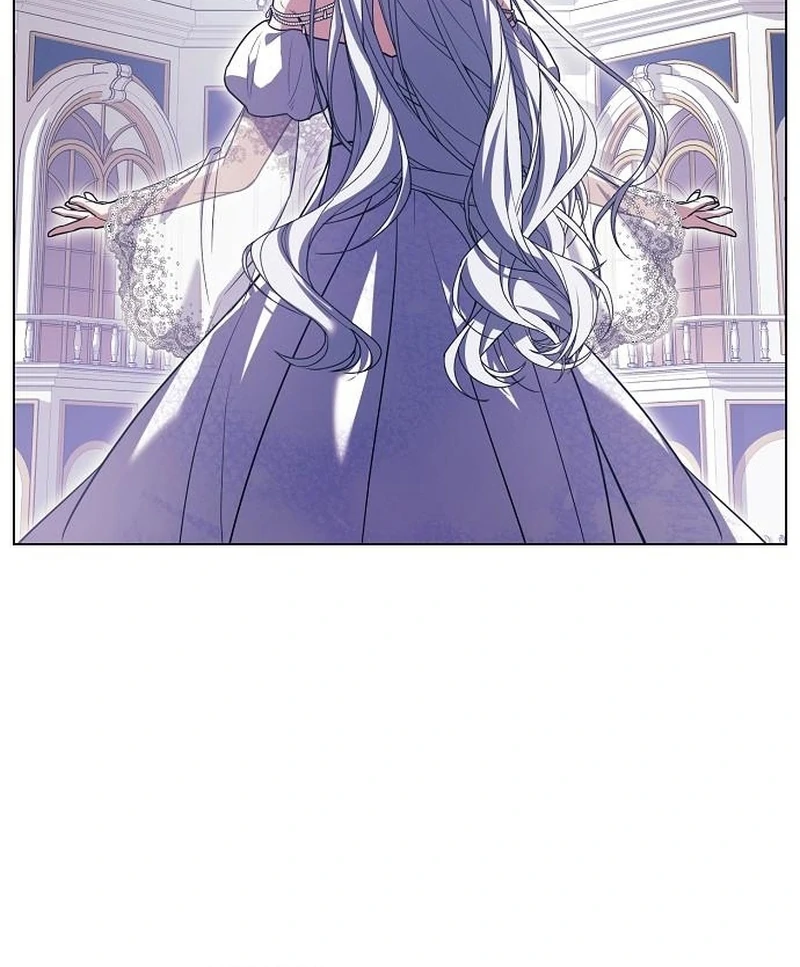 My Husband Married My Stepmother Chapter 16 435 047