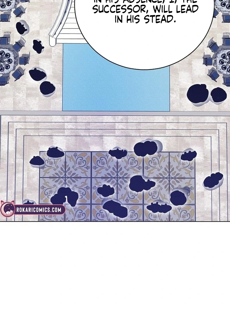 My Husband Married My Stepmother Chapter 16 437 049