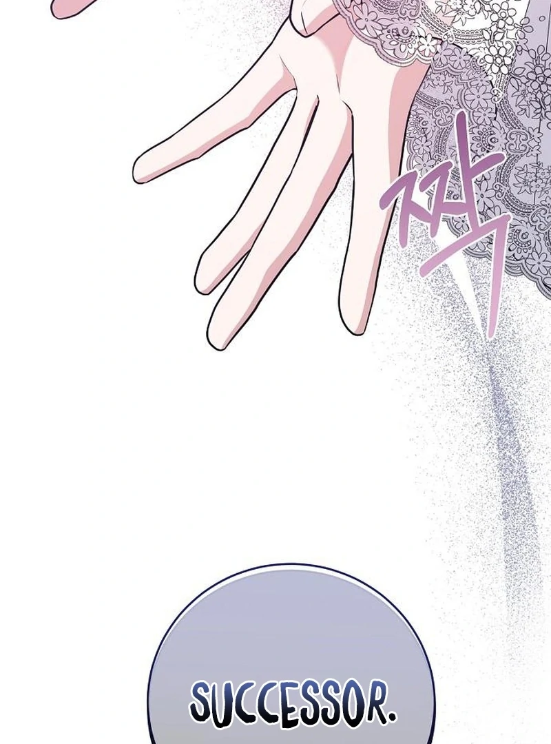 My Husband Married My Stepmother Chapter 16 439 051